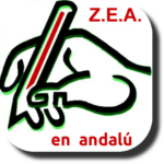 Nota informativa: La ZEA presenta su nuevo sitio web zea-andalu.org y nuevos correos corporativos