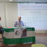 Noticiasdealmeria.com: «Homenaje a escritores almerienses que han escrito en andaluz»