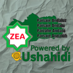 logo App Paizahe andalu